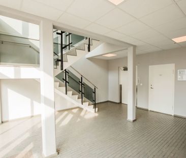 Bruksgatan 1A, Bromölla - Foto 5