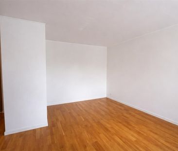 Torggatan 4 - Photo 2