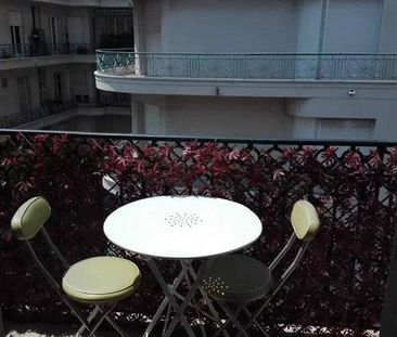 Location Appartement - Photo 6