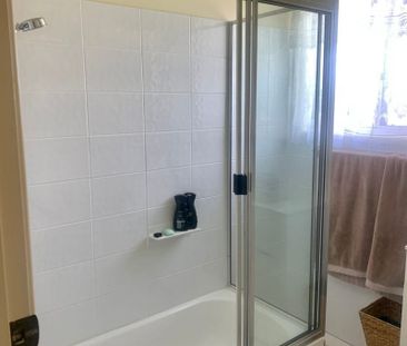 21 Yalumba Cr Wilsonton Heights - Photo 2