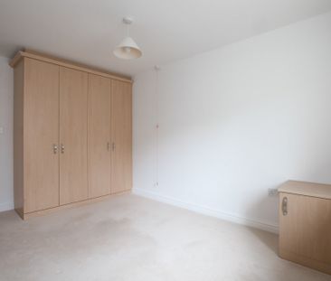 Bramley Court, Standish, WN6 0JZ - Photo 6