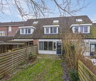 Binnenes 33, De Kampen/De Essen, 9407CW, Assen - Foto 3