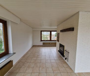 Hamme, Driegoten 93 - Foto 5