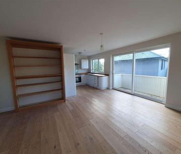 Fore Street, Grampound, TR2 - Photo 3