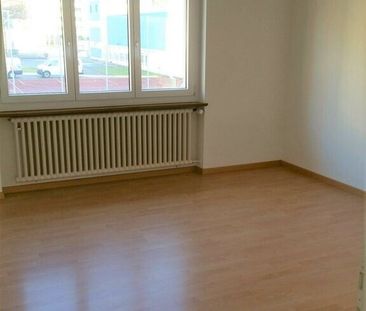 In the middle of the city and yet in the countryside - Photo 3