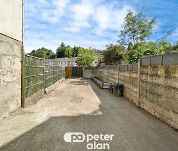 Prospect Place, MERTHYR TYDFIL - Photo 3