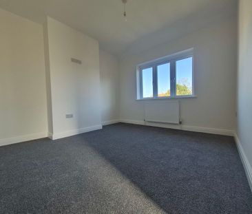 Romsey Road Fordhouses, Wolverhampton - Photo 3