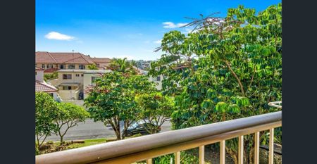 2 Bedroom 1 Bathroom Furnished Unit in Sought After Budds Beach Enclave! - Photo 5