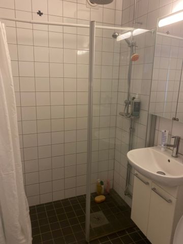Spelvägen, Trångsund - Photo 5
