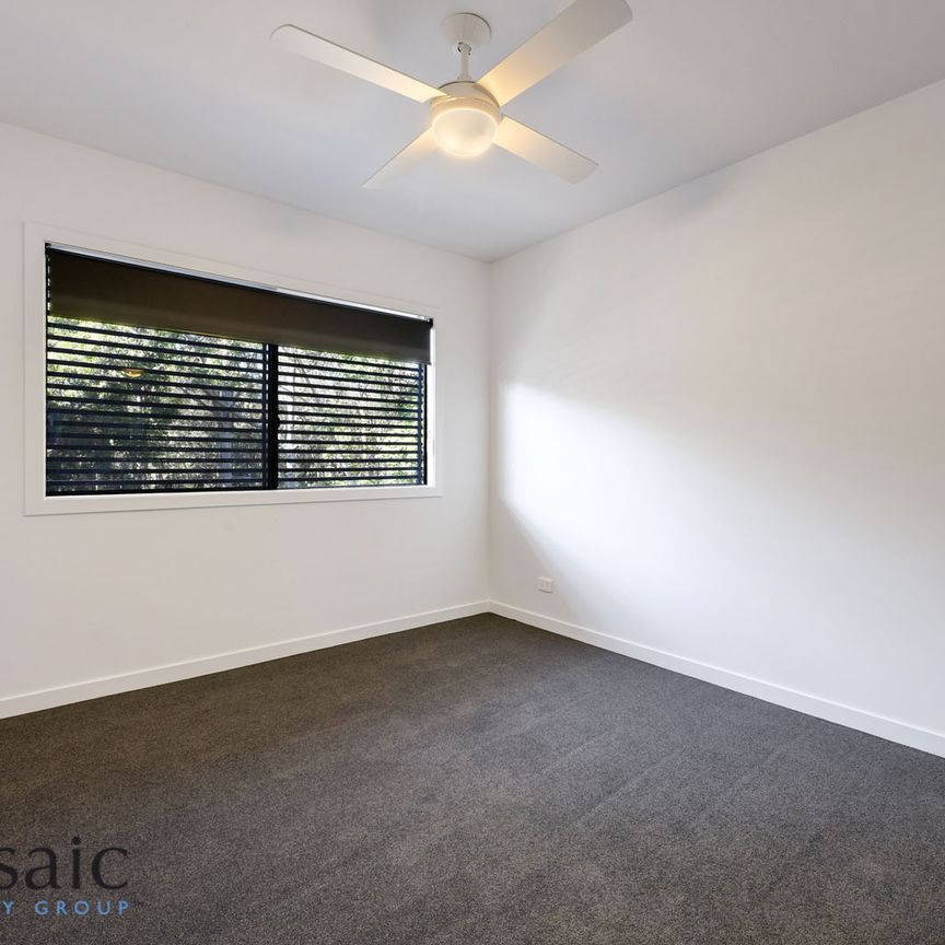 Greenhills By Mosaic - Exceptional Quality in an Exceptional Location! - Photo 1