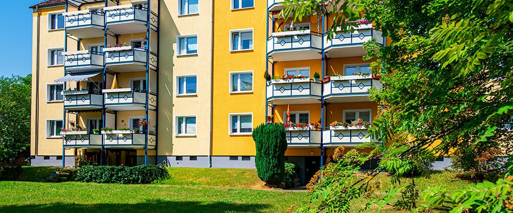 Gochtstraße 6 - Foto 1