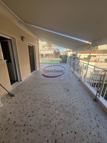 Διαμέρισμα για ενοικίαση - Κυψέλη, - Photo 5