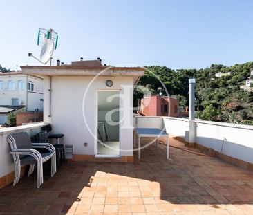 House for Rent in Sant Gervasi - Photo 5