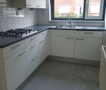 Anton Wachterstraat 22 - Foto 5