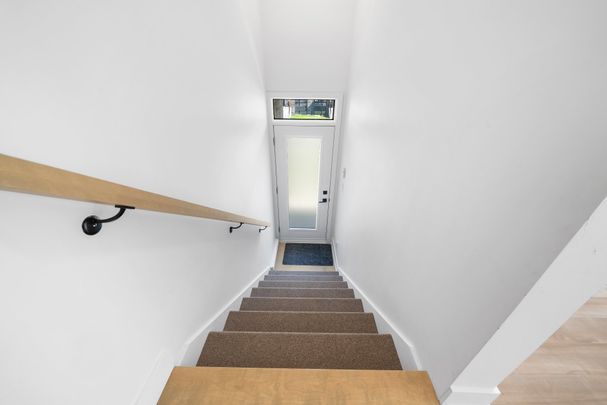Appartement à Léry - Photo 1