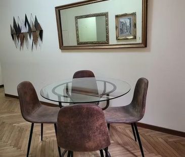 Corso Vittorio Emanuele II, Turin, Piedmont 10123 - Foto 1