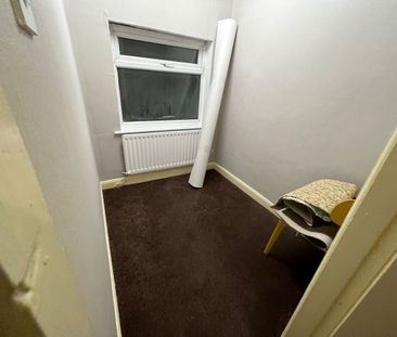3 Bed Terraced House, Wensleydale Road, B42 - Photo 2
