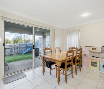Upcoming Family Home - Photo 3