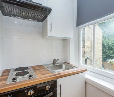 Glenloch Road, Belsize Park, London, NW3 - Photo 3