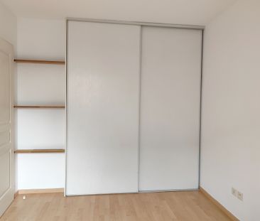 Location Appartement 2 pièces 43m² TOULOUSE 31400 - Photo 6