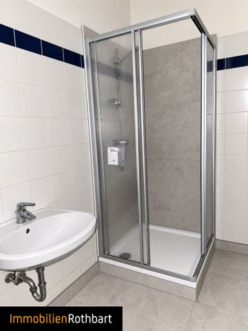 Gemütliche 2,5-Zimmer Wohnung in Kapfenberg mit ca. 60 m²! - Foto 4