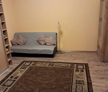 Pokój Bydgoszcz - Фото 6