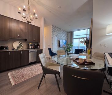 For Lease - 55 Ann O'Reilly Road Unit# PH11, Toronto, Ontario - Photo 6