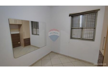 Apartamento Para Alugar Em Jardim Santa Rosa de 60.00 m² Com 2 Quartos E 1 Garagem - Foto 2