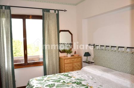 Trilocale piazzale Funivia 408, Ovindoli - Photo 5