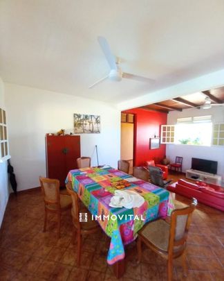 Le Moule, (97160) - Photo 1