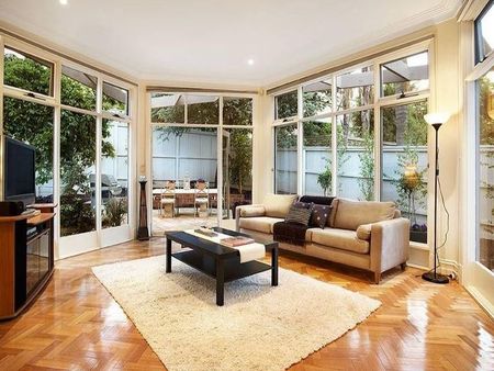 11 Ashe Grove TOORAK - Photo 3