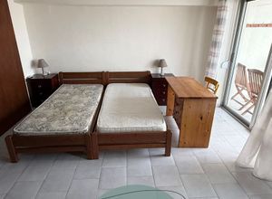 Studio/Γκαρσονιέρα για ενοικίαση - Νέα Ιωνία Βόλου, - Φωτογραφία 3