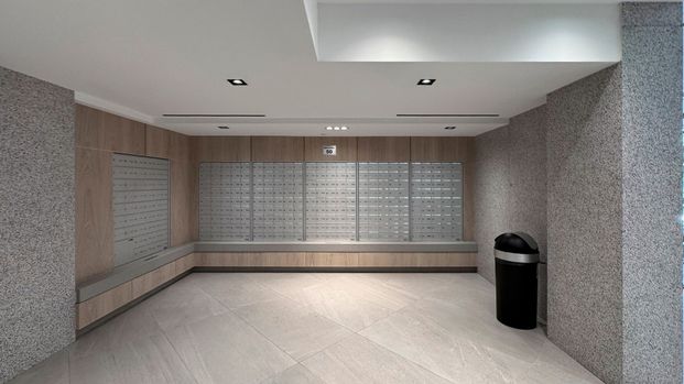 For Lease - 50 George Butchart Drive Unit# 314, Toronto, Ontario - Photo 1