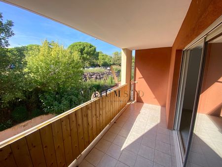 STUDIO au calme proche toutes commodités, - Photo 2