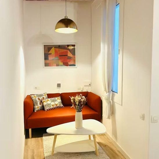 Carrer dels Assaonadors, Barcelona, Catalonia 08003 - Photo 1