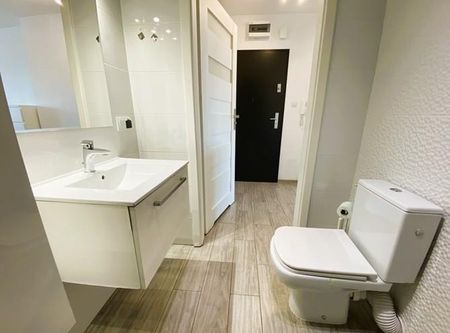 Poznań Poznań-Wilda, Antoniego Kosińskiego - Photo 5