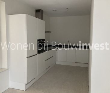 Laan van KVL 74 - Foto 5
