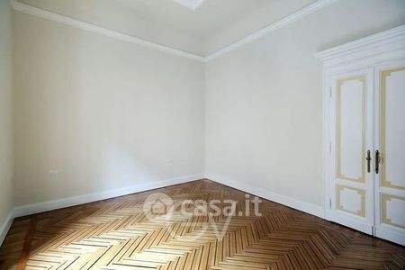 Appartamento in Affitto in Via Bonaventura Cavalieri a Milano - Photo 3