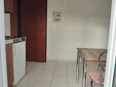 Μεζονέτα για ενοικίαση Ψαροφάϊ (Πάτρα) - Photo 2