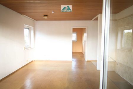 Zentral gelegene 3-Zimmerwohnung in Neckarsulm zu vermieten! - Foto 2