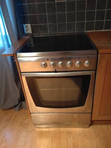 Korskrogen - 3rok - tillsv - 7.360kr/mån - Photo 5