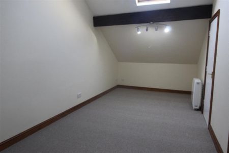 10 West Street, Tavistock - Photo 4