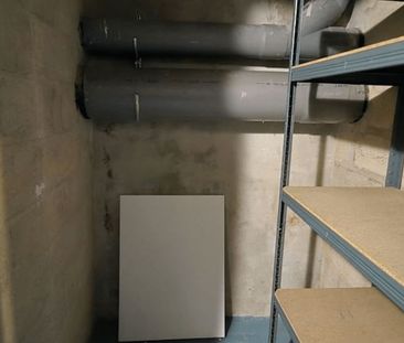 Location Appartement 2 pièces 44m² ST MAURICE 94410 - Photo 6