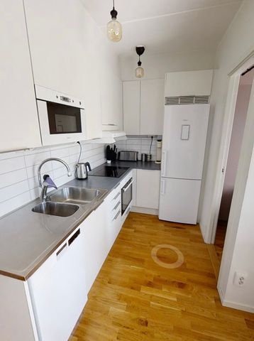 Sandstuguvägen, Uttran - Foto 3