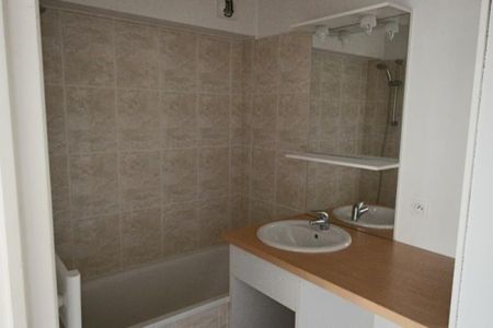 Bordeaux Cauderan, rue de la Tour d Auvergne, à proximité de - Photo 4