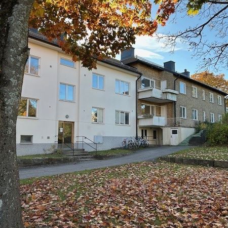 Södra Malmgatan, Oxelösund - Photo 4