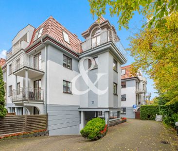 Sopot Wyścigi - Photo 1