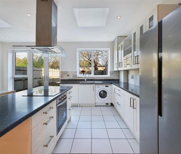 4 bedroom house to rent - Photo 6