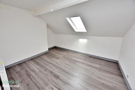 29 Castlereagh Street, Belfast, BT5 4NH - Photo 5