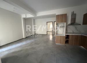 Διαμέρισμα για ενοικίαση - Κομοτηνή - Φωτογραφία 3